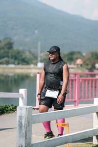 BIB: 
                            <button type="button" onclick="openModal(27248956)" class="btn btn-primary btn-sm float-right btn-popup" data-toggle="modal" data-target=".modal-high-quality">
                        <i class="fas fa-shopping-cart"></i> Add to Cart
                    </button>
                                            <button type="button" onclick="isThisMe(27248956, true)" class="btn btn-success btn-sm float-right btn-popup btn-isme hidden" data-toggle="tooltip" data-placement="bottom" title="นี่คือรูปของคุณใช่ไหม คลิกที่นี่เพื่อเอาเข้าอัลบั้ม">
                        <i class="fas fa-plus"></i> Add to album
                    </button>
                    <button type="button" onclick="isThisMe(27248956, false)" class="btn btn-warning btn-sm float-right btn-popup btn-isnotme hidden">
                        <i class="fas fa-ban"></i> Remove from album
                    </button>